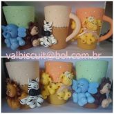canecas personalizadas