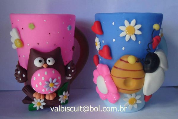 canecas personalizadas