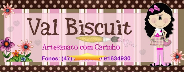 Loja de valbiscuit